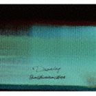 9mm Parabellum Bullet / Dawning（完全生産限定特別価格盤／9周年盤／CD＋DVD） [CD]