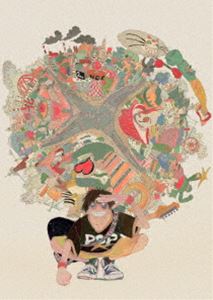 NEE 7th TOUR「Zone End Pressing Peanuts」at Zepp HANEDA 2024.03.03 [Blu-ray]