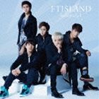 BEAUTIFULCD発売日2014/1/22詳しい納期他、ご注文時はご利用案内・返品のページをご確認くださいジャンル洋楽アジアンポップス　アーティストFTISLAND収録時間16分44秒組枚数2関連キーワード：WPZL-30759/60 FTアイランド商品説明FTISLAND / beautiful（初回限定盤B／CD＋DVD）BEAUTIFUL韓国出身の5人組バンド、FTISLANDの通算12枚目となるシングル。2010年のメジャー・デビューからの成長の軌跡であるシングル曲を一挙に集めたシングル・ベスト盤に続く、さらに進化した彼らが送り出す作品。　（C）RS初回限定盤B／CD＋DVD／同時発売初回限定A商品はWPZL-30757、通常商品はWPCL-11664封入特典シリアルコード2封入（初回生産分のみ特典）関連キーワードFTISLAND 収録曲目101.beautiful(4:55)02.ANOTHER NEW WORLD(3:40)03.On My Way(4:06)04.On My Way （Instrumental）(4:02)201.Time To （お台場合衆国2013 めざましLIVE 2013.07.28）02.Let it go! （お台場合衆国2013 めざましLIVE 2013.07.28）03.Black Chocolate （お台場合衆国2013 めざましLIVE 2013.07.28）04.Brand-new days （お台場合衆国2013 めざましLIVE 2013.07.28）関連商品FTISLAND CD商品スペック 種別 CD JAN 4943674165865 製作年 2013 販売元 ソニー・ミュージックソリューションズ登録日2013/11/29