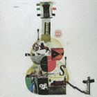 WORKS BY ISAAC ALBENIZCD発売日2008/11/5詳しい納期他、ご注文時はご利用案内・返品のページをご確認くださいジャンルクラシック器楽曲　アーティスト鈴木大介（g）Yu-ichi Imai（g）Kevin Aram（g）収録時間63分40秒組枚数1商品説明鈴木大介（g） / アルベニス作品集（HQCD）WORKS BY ISAAC ALBENIZHQCD関連キーワード鈴木大介（g） Yu-ichi Imai（g） Kevin Aram（g） ベルウッドレコード 収録曲目101.カディス(5:06)02.朱色の塔(4:52)03.グラナダ(5:43)04.セビーリャ(5:02)05.カタルーニャ(4:30)06.コルドバ(7:04)07.アストゥーリアス(6:17)08.タンゴ(3:02)09.サンブラ・グラナディーナ(4:54)10.マジョルカ(7:05)11.サンブラ(4:55)12.キューバ(5:10)商品スペック 種別 CD JAN 4528847002866 製作年 2008 販売元 ベルウッド・レコード登録日2008/10/09