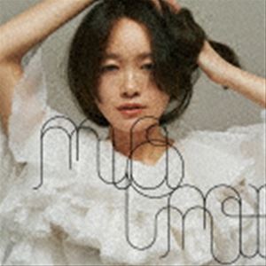 NakamuraEmi / Momi [CD]