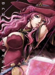 ブラッククローバー Chapter VII（Blu-ray） [Blu-ray]