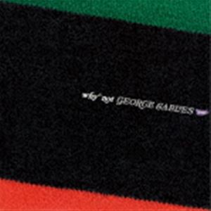 ���硼���������֥륹��p�� / �ۥ磻�Υå� ��1 [CD]