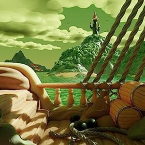 BANANA JAMZ 2LP発売日2023/2/24詳しい納期他、ご注文時はご利用案内・返品のページをご確認くださいジャンル洋楽その他　アーティストジョッシュ・ウィルズJOSH WILLIS収録時間組枚数商品説明JOSH WILLIS / BANANA JAMZ 2ジョッシュ・ウィルズ / バナナ・ジャムズ・2※こちらの商品は【アナログレコード】のため、対応する機器以外での再生はできません。関連キーワードジョッシュ・ウィルズ JOSH WILLIS 商品スペック 種別 LP 【輸入盤】 JAN 0860007055867登録日2023/07/06