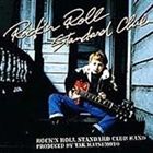 ROCK’N ROLL STANDARD CLUB BAND / ROCK’N ROLL STANDARD CLUB [CD]