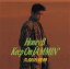  / Honey B  Keep On JAMMIN [CD]