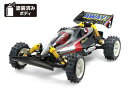 1/10RC VQS (2020) 58686 ラジコン