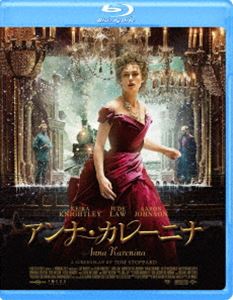 ����ʡ����졼�˥� [Blu-ray]