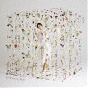 milet / Ordinary days（通常盤） [CD]