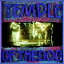 ͢ TEMPLE OF THE DOG / TEMPLE OF THE DOG 25TH ANNIVERSARY REISSUE [CD]