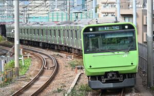 【2026年08月発売】 TOMIX トミックス 鉄道模型