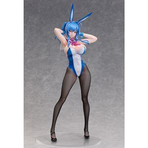 B-style �A�Y�[�����[�� 1/4 �Z���g���C�X �o�j�[Ver.