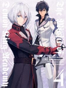 �Ⲧ�ر�����Ŭ��� ���˾�Ƕ����Ⲧ�λ��ġ�ž�����ƻ�¹�����γع����̤��� 4�ʴ������������ǡ� [Blu-ray]