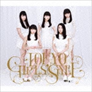 �������ή / ��������Type-C��CD��2DVD�� [CD]