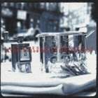 SALT＆SUGAR / SALT＆SUGAR -CONCERTS- CD