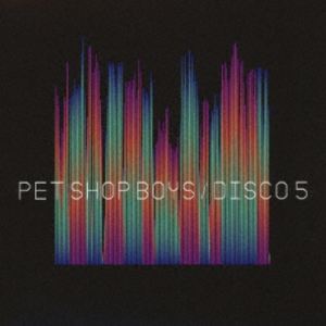 楽天市場】ペットショップボーイズ disco cdの通販