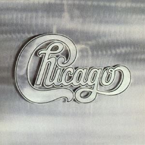������ / ������II�ʥ�������23�������� [CD]