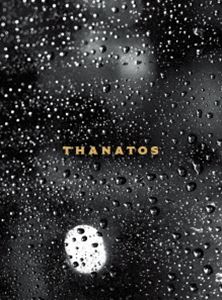 音楽朗読劇READING HIGH第5回公演『THANATOS～タナトス～』（完全生産限定版） [Blu-ray]