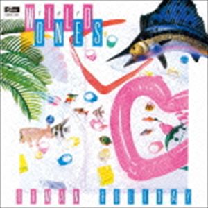 ザ・ワイルドワンズ / ロマン・ホリディ ＋1 [CD]