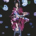 ピコ / 言ノ葉（通常盤） [CD]