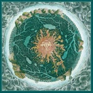 ドウェラーズ 2.0