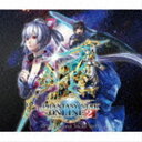 PHANTASY STAR ONLINE 2 ORIGINAL SOUNDTRACKS VOL.10CD発売日2021/6/30詳しい納期他、ご注文時はご利用案内・返品のページをご確認くださいジャンルアニメ・ゲームゲーム音楽　アーティスト（ゲーム・ミュージック）ClaudiaAimee BlackschlegerJon Underdown有坂美香Florence McNair花れん光吉猛修収録時間220分24秒組枚数3商品説明（ゲーム・ミュージック） / ファンタシースターオンライン2 オリジナルサウンドトラック Vol.10PHANTASY STAR ONLINE 2 ORIGINAL SOUNDTRACKS VOL.10セガが誇る大好評サービス中のオンラインRPG『ファンタシースターオンライン2』（以下『PSO2』）。全アークス待望のオリジナルサウンドトラック第10弾がついに発売！『PSO2』の作品世界を彩る数々のサウンドがいつでも聴ける、いつも楽しめる！冒険の状況に応じて変化するサウンドシステム＜Sympathy＞によって紡ぎだされる無限の音楽を今この手に！　（C）RS封入特典ファンタシースターオンライン2で使えるアイテムコード封入（初回生産分のみ特典）関連キーワード（ゲーム・ミュージック） Claudia Aimee Blackschleger Jon Underdown 有坂美香 Florence McNair 花れん 光吉猛修 収録曲目101.MAGATSU resurrection(1:31)02.Fleeting Moment(3:17)03.SPACE MAGATSU DESTROYERS(8:29)04.Superior Probe - Seashore - Scenery(9:30)05.Superior Probe - Seashore - Battle(8:31)06.Superior Probe - Floating Facility - Day Scenery(5:35)07.Superior Probe - Floating Facility - Day Battle(6:35)08.Superior Probe - 白ノ領域 - 場景(7:14)09.Superior Probe - 白ノ領域 - 武踏(7:38)10.Superior Probe - 白ノ領域 - 叙景(7:15)11.Superior Probe - 白ノ領域 - 撩乱(7:38)201.Divide Quests - Standby(2:02)02.Divide Quests - Area 1〜4 - Normal(10:26)03.Divide Quests - Area 1〜4 - Pinch(10:09)04.Divide Quests - Last adversity(2:32)05.Divide Quests - Area 5 - vs. Grave Exegul(12:12)06.Superior Probe - Floating Facility - Night Scenery(6:02)07.Superior Probe - Floating Facility - Night Battle(6:06)08.Superior Probe - 黒ノ領域 - 荒景(6:01)09.Superior Probe - 黒ノ領域 - 闘諍(6:02)10.Superior Probe - 黒ノ領域 - 眺景(6:01)11.Superior Probe - 黒ノ領域 - 合戦(6:02)301.S-IV-A(3:52)02.Last operation(3:22)03.The Answer to Siva(4:04)04.Gathering of Light(2:10)05.Beyond Now!(2:36)06.Ripples of Time(3:17)07.Primordial Darkness - 1st half(4:21)08.Primordial Darkness - 2nd half(6:11)09.Eerie Calm(3:35)10.Dark To Light - Godness version(6:46)11.Dark To Light - Arks version(6:46)12.Dark To Light(6:46)13.Dark To Light - The whole new world(2:21)14.Crying your Phantasy(5:30)15.Return to Amduskia(0:45)16.Thank you(8:53)17.A World Beyond The Sky - Opening Ver. -(2:07)関連商品ファンタシースターオンライン関連商品商品スペック 種別 CD JAN 4571164384870 製作年 2021 販売元 エイベックス・ミュージック・クリエイティヴ登録日2021/03/29