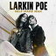 ͢ LARKIN POE / SELF MADE MAN [LP]