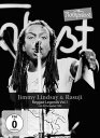 輸入盤 JIMMY LINDSAY / REGGAE LEGENDS 1 [DVD]