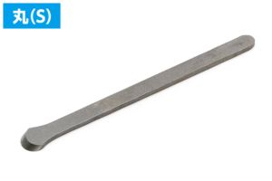 HGマイクロスクレーパー単品 丸（S） HT-687 プラモデルツール