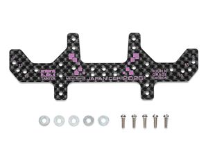 タミヤ ミニ四駆限定販売商品（パーツ）