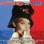 ͢ VARIOUS / SOUVENIRS OF PARIS [2CD]