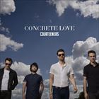 輸入盤 COURTEENERS / CONCRETE LOVE CD