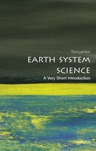 OPB VSI： Earth System Science ＃464