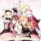(ゲーム・ミュージック) Shining Blade キャラクターソングアルバム [CD]