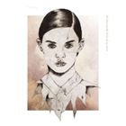 ヤグヤ / ジ・インエスケイパブル・ディケイ・オブ・マイ・ハート [CD]