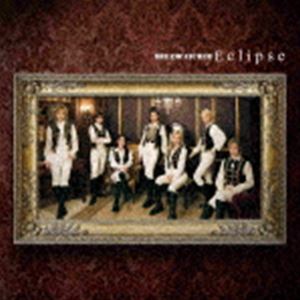 CD, 韓国（K-POP）・アジア Dreamcatcher Eclipse CD