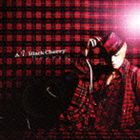 Acid Black Cherry / シャングリラ（通常盤） [CD]