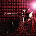 Acid Black Cherry / シャングリラ（通常盤） [CD]