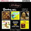 101ȥ󥰥ȥ / Broadway Hits Volume 3ʥ֥ɥҥå 3 1950ǯʹߡȥʥȡ [CD]