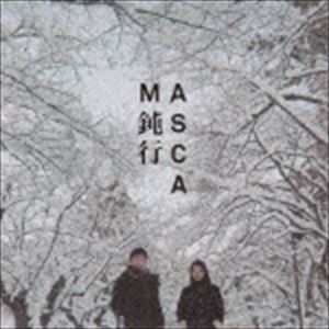Rakuten - MASCA / 鈍行 [CD]