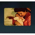 ロドリゲスロペス オマー アン コラゾン デ ナディーCD発売日2012/10/10詳しい納期他、ご注文時はご利用案内・返品のページをご確認くださいジャンル洋楽ロック　アーティストオマー・ロドリゲス＝ロペス収録時間組枚数1商品説明オマー・ロドリゲス＝ロペス / UN CORAZON DE NADIEアン コラゾン デ ナディーマーズ・ヴォルタ、自身のグループ、そしてアット・ザ・ドライヴ−インという別々のバンド編成で、この1年間に3度の来日を果たしたオマー・ロドリゲス・ロペス。しばらくライヴにシフトするために止めていたソロ名義の連続リリースが再開！本作は2010年11月にレコーディングされながら、リリースの機会を伺っていた作品。　（C）RS※こちらの商品はインディーズ盤にて流通量が少なく、手配できなくなる事がございます。欠品の場合は分かり次第ご連絡致しますので、予めご了承下さい。関連キーワードオマー・ロドリゲス＝ロペス Sleepwell 商品スペック 種別 CD JAN 4988044617872 製作年 2012 販売元 ディスクユニオン登録日2012/08/09