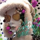 0.8秒と衝撃。 / NEW GERMAN WAVE4 [CD]