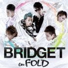 BRIDGET / en.FOLD [CD]