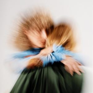 輸入盤 TENNIS / POLLEN [LP]