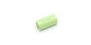 Ni-MH 2200mAh バラセル (スパークブースター用) 36282-01 RCパーツ