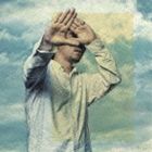 Artist Name: Sa Line - PONY / ポニーピー’ [CD]
