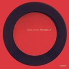 ジョン・テハダ / パラボラス [CD]