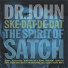 輸入盤 DR. JOHN / SKE-DAT-DE-DAT ： SPIRIT OF SATCH [CD]