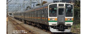【2026年09月発売】 KATO カトー 鉄道模型