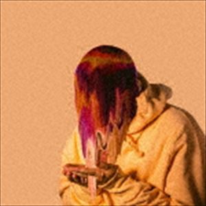 ゴッドダムチャン スラッシュCD発売日2018/5/23詳しい納期他、ご注文時はご利用案内・返品のページをご確認くださいジャンル洋楽ラップ/ヒップホップ　アーティストゴッド・ダム・チャン収録時間42分47秒組枚数1商品説明ゴッド・ダム・チャン / スラッシュスラッシュビート・ミュージックの最高峰、LAのLOW　END　THEORYから新たな逸材の登場！！破壊力抜群のビートとサイケデリックが絡み合う、God．Damn．Chanによるデビュー作！！　（C）RS※こちらの商品はインディーズ盤にて流通量が少なく、手配できなくなる事がございます。欠品の場合は分かり次第ご連絡致しますので、予めご了承下さい。封入特典解説付関連キーワードゴッド・ダム・チャン 収録曲目101.SYRUP BATH(1:51)02.WHATITDO(3:22)03.SLUSH(2:56)04.MELT(2:17)05.TO MY FRIENDS （FEATURING FADEAWAY J）(4:18)06.GROOVYBBY(2:54)07.SMOKE BREAK(2:42)08.SUPA UGLY(3:18)09.DRUGS （DREGS）(3:35)10.DEUCES(3:39)11.SAP FLOW （GOD.DAMN.CHAN REMIX）(2:38)12.HOW COULD YU B THIS COLD （GOD.DAMN.CHAN REMIX）(2:39)13.STUDDED （GOD.DAMN.CHAN REMIX）(3:53)14.MASAMUNE （FEATURING OF THE TREES）(2:40)商品スペック 種別 CD JAN 4988044038875 製作年 2018 販売元 ディスクユニオン登録日2018/03/22